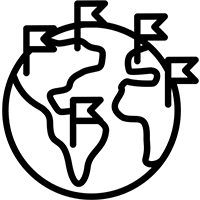 La Empresa