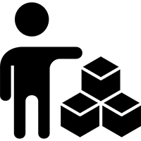 La Empresa