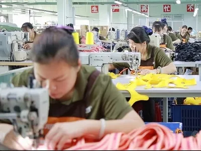 Fabricación y control de calidad