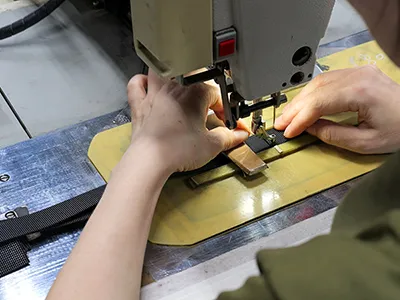 Servicios de valor agregado
