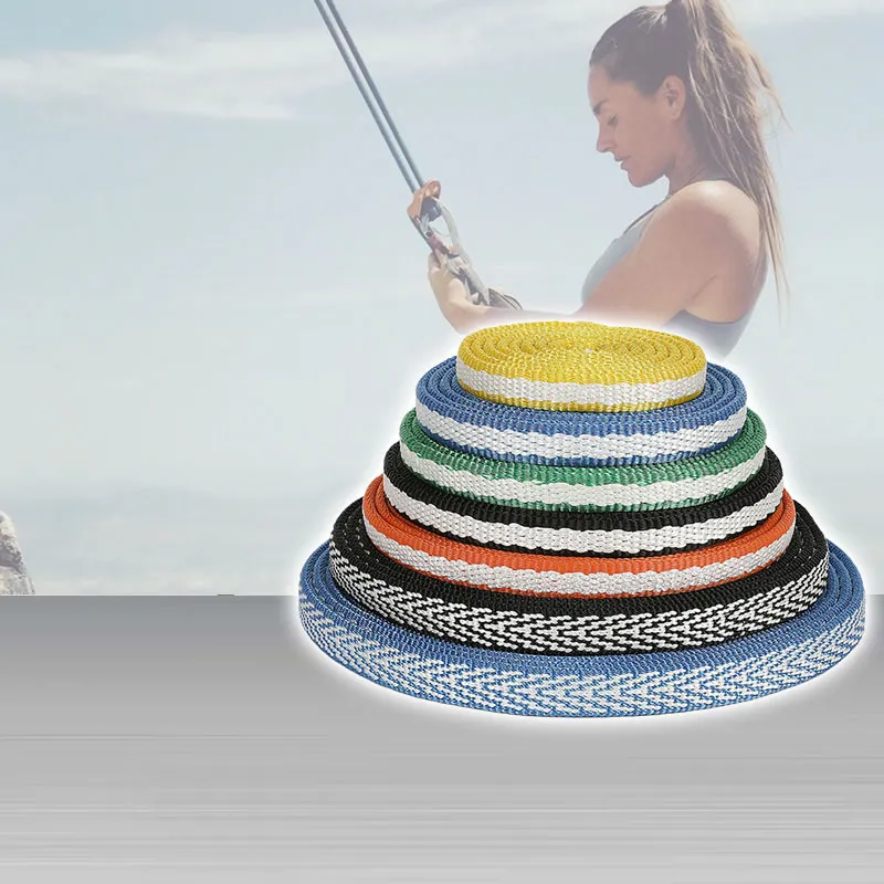 Correa/cinta de Dyneema