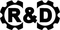 I+D
