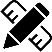 Proceso de personalización