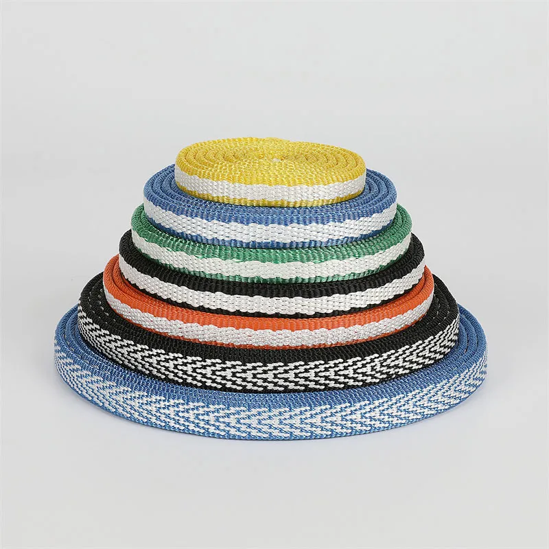 Correa/cinta de Dyneema