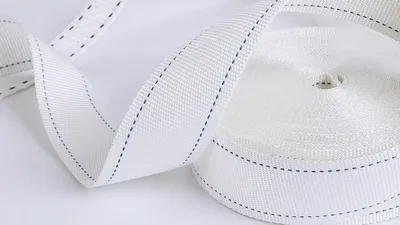 Correas de Dyneema (correas de UHMWPE)