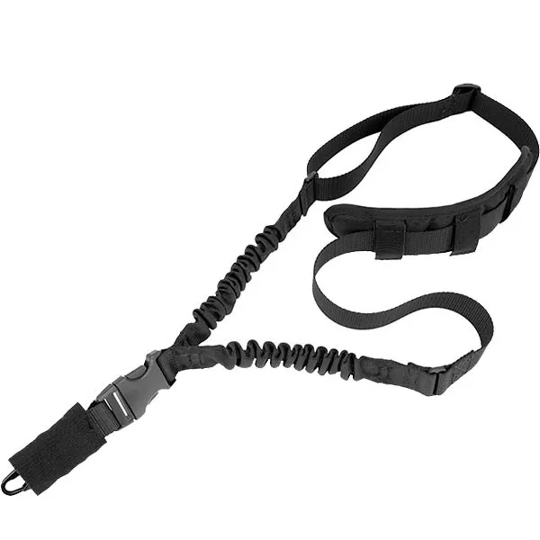 Correa/Eslinga elástica de un punto JD-S-102 HK
