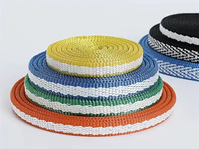 Correa/cinta de Dyneema